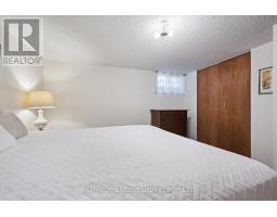 58 FAIRLAWN ROAD - 28