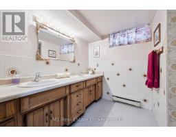 58 FAIRLAWN ROAD - 29