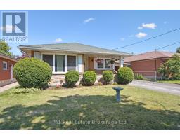 58 FAIRLAWN ROAD - 3