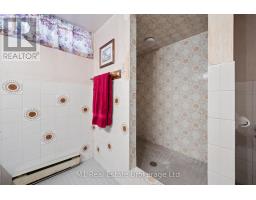 58 FAIRLAWN ROAD - 30