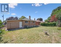 58 FAIRLAWN ROAD - 33