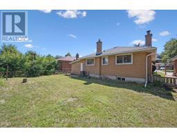 58 FAIRLAWN ROAD - 34