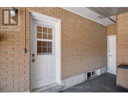 58 FAIRLAWN ROAD - 36