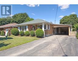 58 FAIRLAWN ROAD - 4