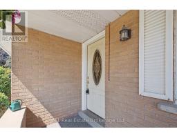 58 FAIRLAWN ROAD - 5