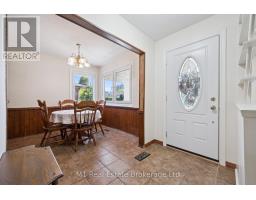 58 FAIRLAWN ROAD - 6