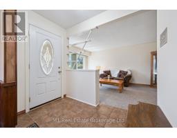58 FAIRLAWN ROAD - 7