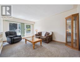 58 FAIRLAWN ROAD - 8