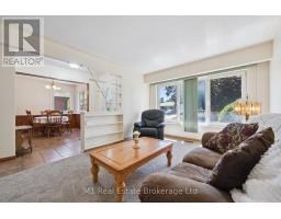 58 FAIRLAWN ROAD - 9