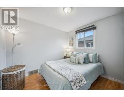 1138 LANGS CIRCLE - 10