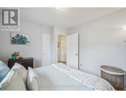 1138 LANGS CIRCLE - 11