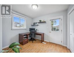 1138 LANGS CIRCLE - 12