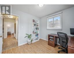 1138 LANGS CIRCLE - 13