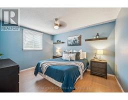 1138 LANGS CIRCLE - 14
