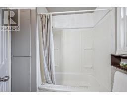 1138 LANGS CIRCLE - 17