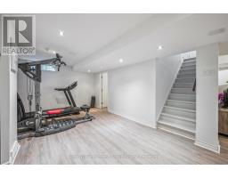 1138 LANGS CIRCLE - 18