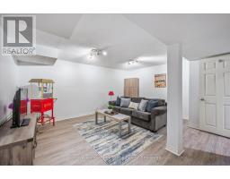 1138 LANGS CIRCLE - 19