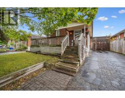 1138 LANGS CIRCLE - 2