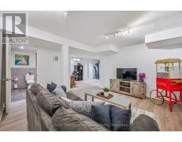 1138 LANGS CIRCLE - 20
