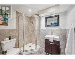 1138 LANGS CIRCLE - 21