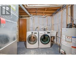 1138 LANGS CIRCLE - 22