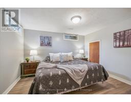 1138 LANGS CIRCLE - 23