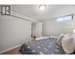 1138 LANGS CIRCLE - 24