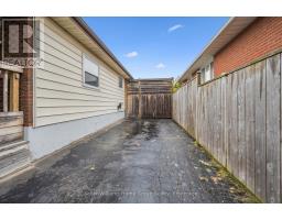 1138 LANGS CIRCLE - 25