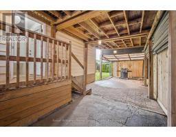 1138 LANGS CIRCLE - 26
