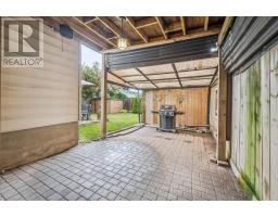 1138 LANGS CIRCLE - 27