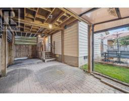 1138 LANGS CIRCLE - 28
