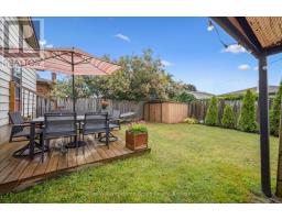 1138 LANGS CIRCLE - 29