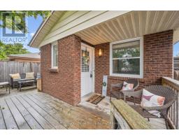 1138 LANGS CIRCLE - 3