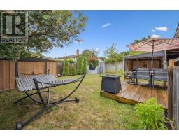 1138 LANGS CIRCLE - 30