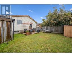 1138 LANGS CIRCLE - 31