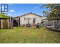 1138 LANGS CIRCLE - 32