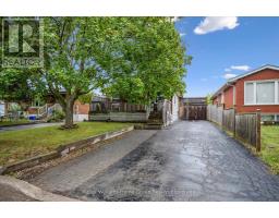 1138 LANGS CIRCLE - 33