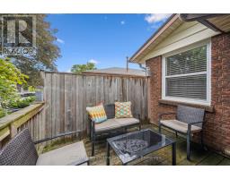 1138 LANGS CIRCLE - 34