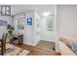 1138 LANGS CIRCLE - 4