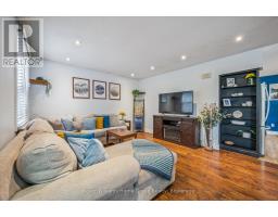 1138 LANGS CIRCLE - 5