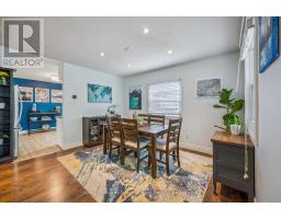 1138 LANGS CIRCLE - 6