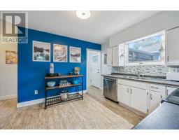 1138 LANGS CIRCLE - 7