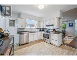 1138 LANGS CIRCLE - 8