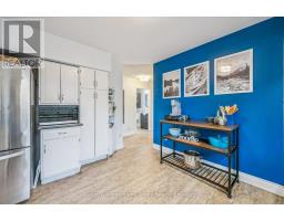 1138 LANGS CIRCLE - 9