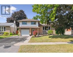 22 OWEN AVENUE - 1