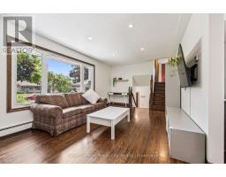 22 OWEN AVENUE - 10