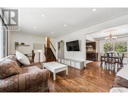 22 OWEN AVENUE - 11