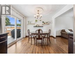 22 OWEN AVENUE - 12