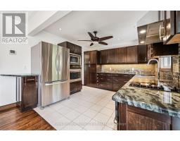 22 OWEN AVENUE - 14