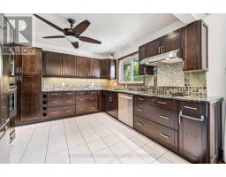 22 OWEN AVENUE - 15